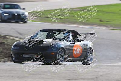 media/Dec-21-2025-Speed Ventures (Sun) [[49cb7d784c]]/Orange Group/Session 3 yellow/